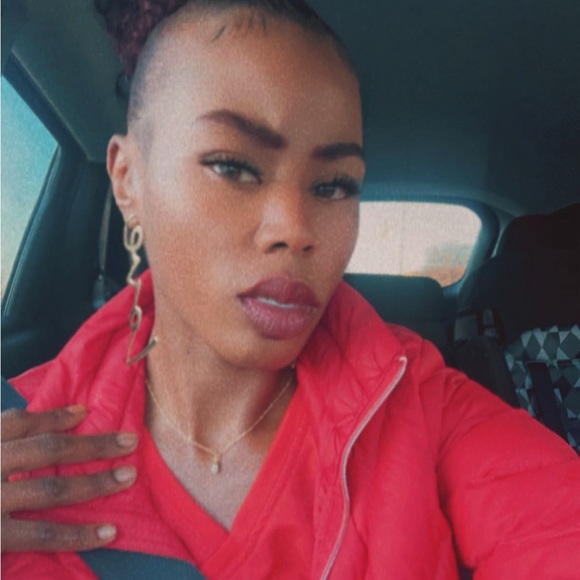 ebonygooden